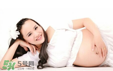 孕婦愛吃肉是生男生女？孕婦愛吃肉能判斷胎兒性別嗎？