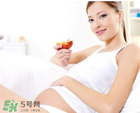 孕婦愛吃肉是生男生女？孕婦愛吃肉能判斷胎兒性別嗎？
