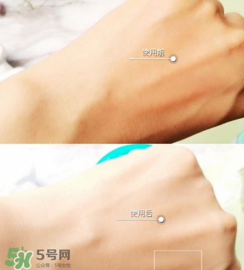 geomar磨砂膏哪款好用？geomar吉爾瑪磨砂膏怎么買