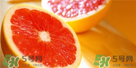 胡柚孕婦可以吃嗎?胡柚與什么相克? 胡柚孕婦可以吃嗎?胡柚與什么相克?