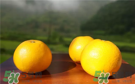 胡柚孕婦可以吃嗎?胡柚與什么相克? 胡柚孕婦可以吃嗎?胡柚與什么相克?