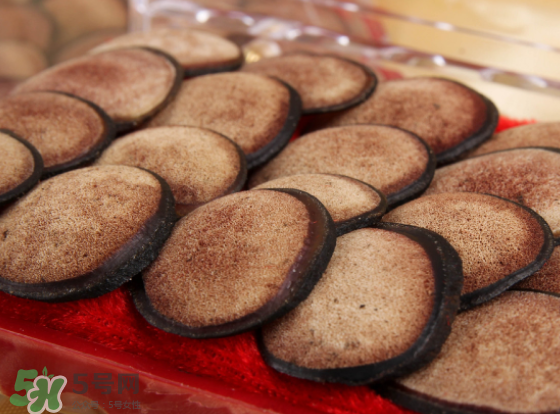 夏天可以吃鹿茸嗎？夏天吃鹿茸會怎么樣？