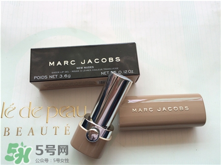 Marc Jacobs口紅價位 Marc Jacobs口紅價格 Marc Jacobs口紅價位 Marc Jacobs口紅價格