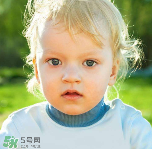 孩子愛頂嘴怎么辦？孩子為什么愛頂嘴？