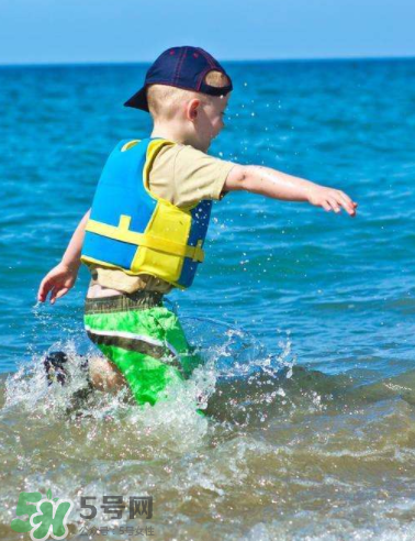 孩子愛頂嘴怎么辦？孩子為什么愛頂嘴？