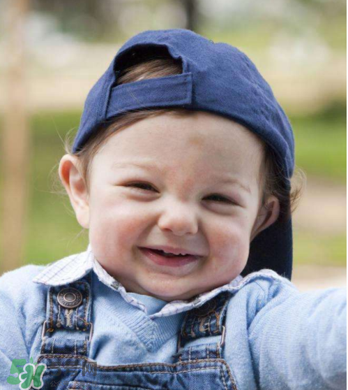 孩子愛頂嘴怎么辦？孩子為什么愛頂嘴？