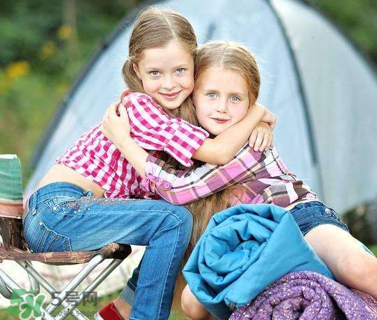 孩子愛頂嘴怎么辦？孩子為什么愛頂嘴？