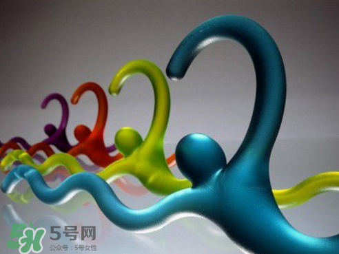 panasonic nanoe x除臭衣架怎么樣？松下除臭衣架有用嗎？