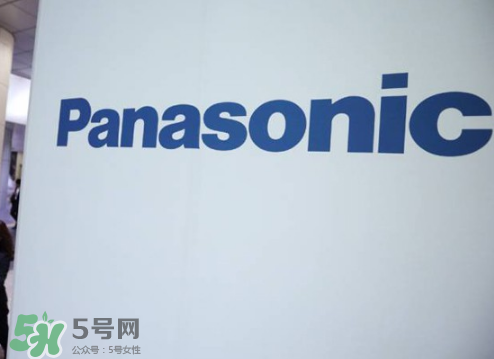 panasonic nanoe x除臭衣架怎么樣？松下除臭衣架有用嗎？
