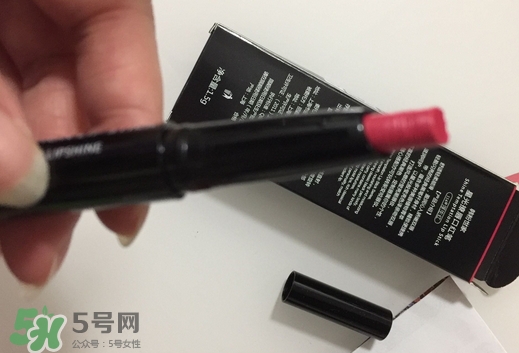 韓粉世家撩唇筆多少錢?韓粉世家撩唇筆專柜價格 韓粉世家撩唇筆多少錢?韓粉世家撩唇筆專柜價格