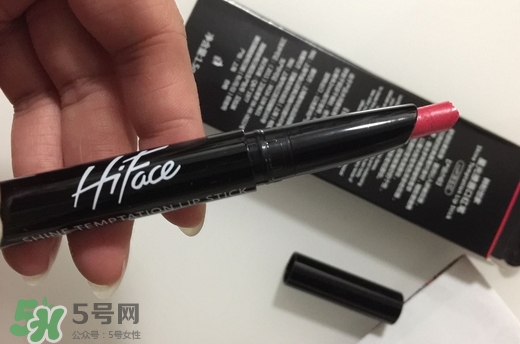 韓粉世家撩唇筆多少錢?韓粉世家撩唇筆專柜價格 韓粉世家撩唇筆多少錢?韓粉世家撩唇筆專柜價格