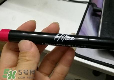 韓粉世家撩唇筆多少錢?韓粉世家撩唇筆專柜價格 韓粉世家撩唇筆多少錢?韓粉世家撩唇筆專柜價格