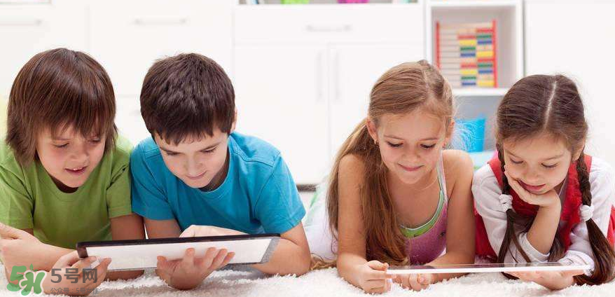 兒童開發(fā)智力的游戲有哪些？兒童開發(fā)智力的方法