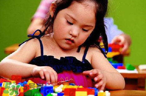 兒童開發(fā)智力的游戲有哪些？兒童開發(fā)智力的方法