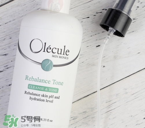 奧樂芬海洋水好用嗎？奧樂芬海洋水扒皮