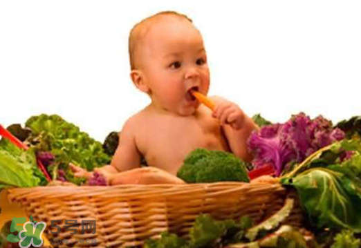 孩子不愛吃蔬菜怎么辦？孩子不愛吃蔬菜怎么引導(dǎo)？