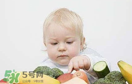 孩子不愛吃蔬菜怎么辦？孩子不愛吃蔬菜怎么引導(dǎo)？