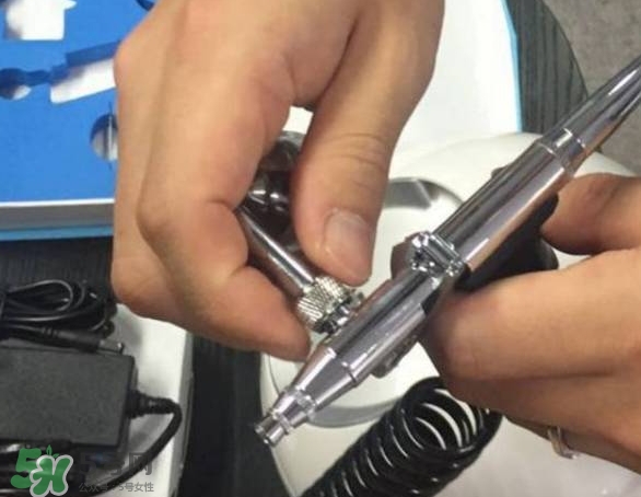 韓國(guó)omega水氧儀怎么樣？omega注氧儀怎么用怎么安裝