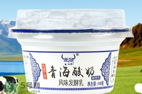 老酸奶可以放多久？老酸奶怎么保存？