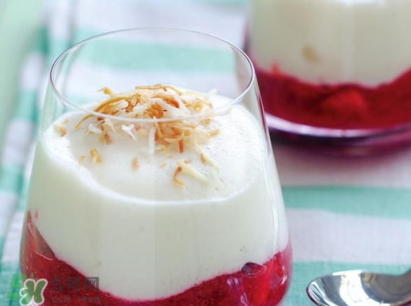 老酸奶可以放多久？老酸奶怎么保存？