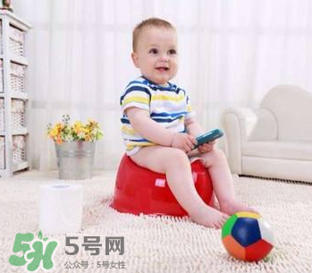 二胎為什么容易早產(chǎn)？二胎一定會早產(chǎn)嗎？