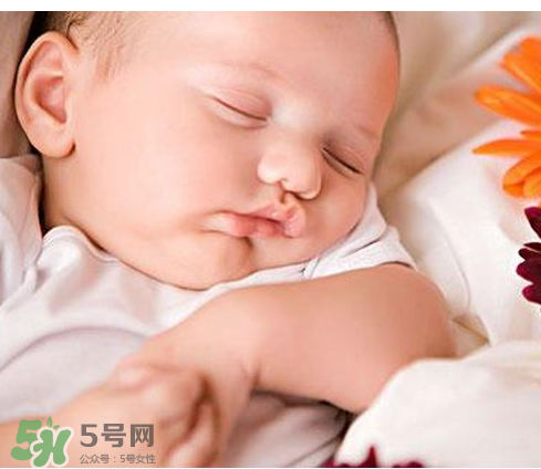 二胎為什么容易早產(chǎn)？二胎一定會早產(chǎn)嗎？