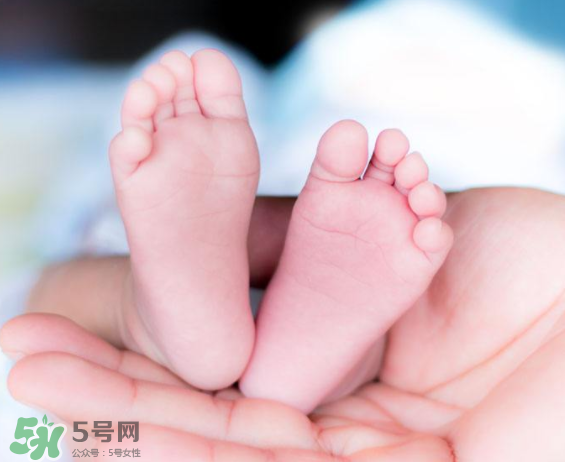 二胎為什么生的快？二胎會生的比較快嗎？