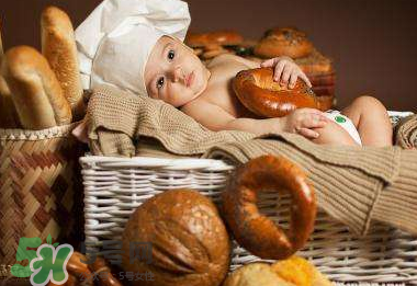 二胎為什么生的快？二胎會生的比較快嗎？