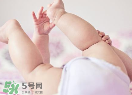 二胎為什么生的快？二胎會生的比較快嗎？