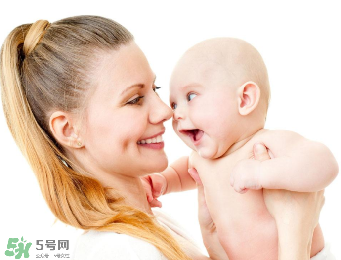 二胎為什么生的快？二胎會生的比較快嗎？