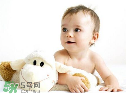 臨產(chǎn)雙頂徑多少是男孩？雙定頸可以判斷性別嗎？