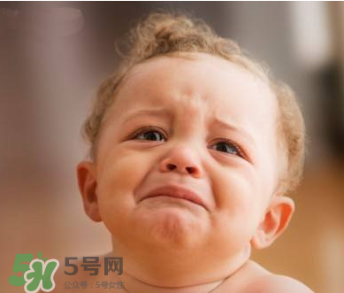 臨產(chǎn)雙頂徑多少是男孩？雙定頸可以判斷性別嗎？