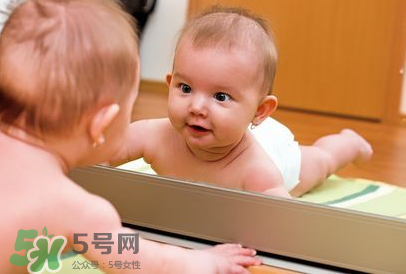 臨產(chǎn)雙頂徑多少是男孩？雙定頸可以判斷性別嗎？