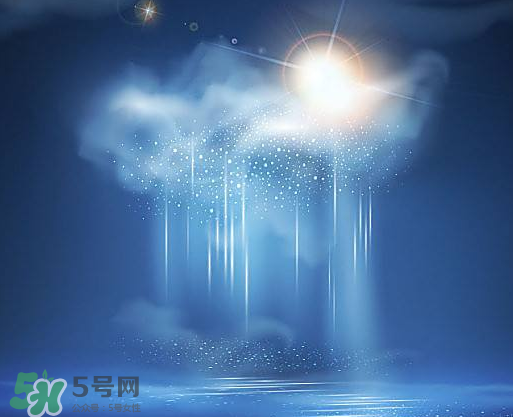 2017天氣什么時(shí)候會(huì)變涼快？2017天氣轉(zhuǎn)涼是幾月份？