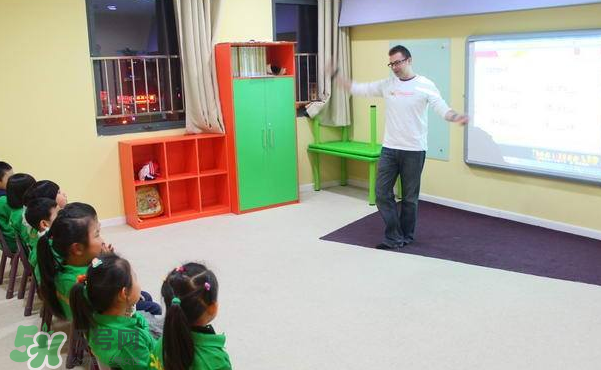 兒童性教育從幾歲開始？兒童性教育的關(guān)鍵時(shí)期是何時(shí)？