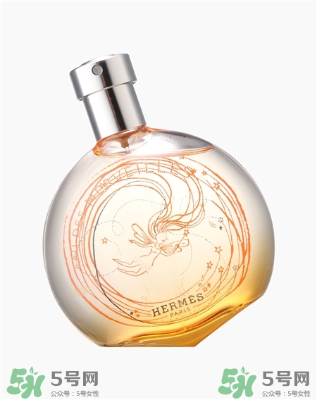 愛馬仕橘彩星光女用淡香水好用嗎?愛馬仕橘彩星光女用淡香水價格 愛馬仕橘彩星光女用淡香水好用嗎?愛馬仕橘彩星光女用淡香水價格