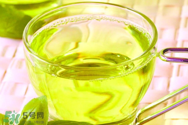 家庭食用油哪種最健康？食用油等級(jí)怎么劃分