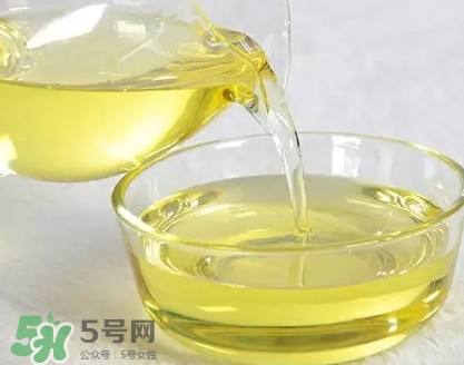 家庭食用油哪種最健康？食用油等級(jí)怎么劃分