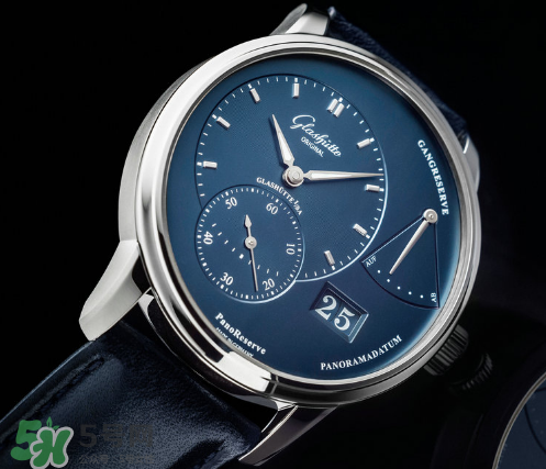 格拉蘇蒂手表怎么樣？格拉蘇蒂手表好嗎？