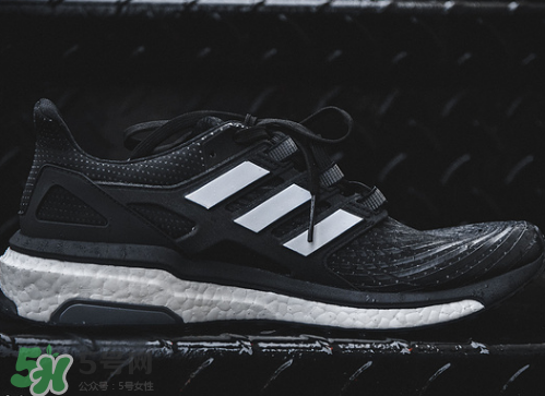 adidas energy boost4上腳怎么樣？阿迪達(dá)斯跑步鞋2017測評