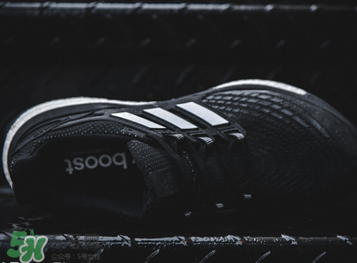 adidas energy boost4上腳怎么樣？阿迪達(dá)斯跑步鞋2017測評