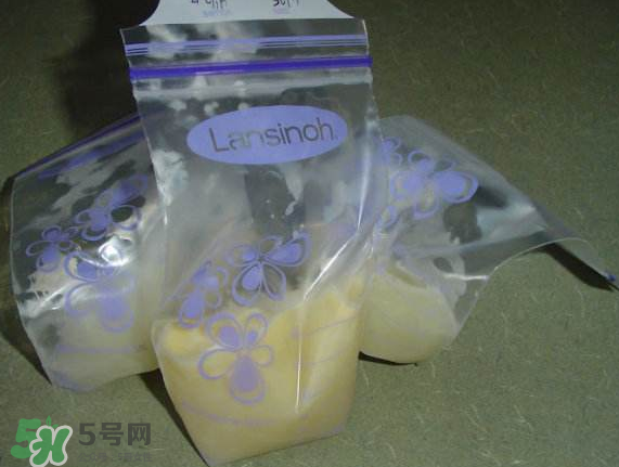 儲(chǔ)奶袋和儲(chǔ)奶杯的區(qū)別？儲(chǔ)奶袋和儲(chǔ)奶杯哪個(gè)方便？