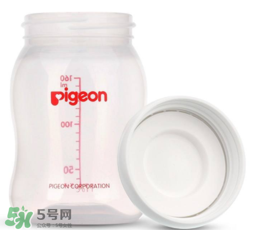 儲(chǔ)奶袋和儲(chǔ)奶杯的區(qū)別？儲(chǔ)奶袋和儲(chǔ)奶杯哪個(gè)方便？