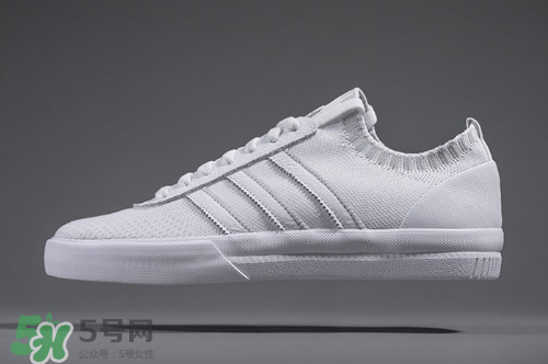 adidas針織板鞋什么時(shí)候發(fā)售？阿迪達(dá)斯運(yùn)動(dòng)鞋針織鞋面發(fā)售日期
