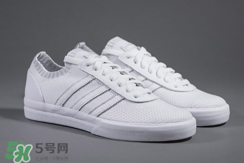 adidas針織板鞋什么時(shí)候發(fā)售？阿迪達(dá)斯運(yùn)動(dòng)鞋針織鞋面發(fā)售日期