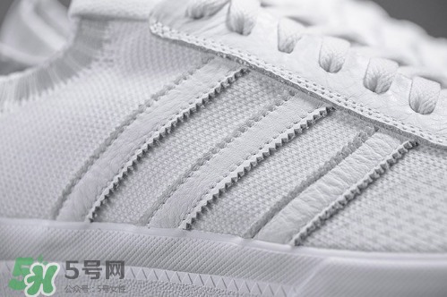 adidas針織板鞋什么時(shí)候發(fā)售？阿迪達(dá)斯運(yùn)動(dòng)鞋針織鞋面發(fā)售日期
