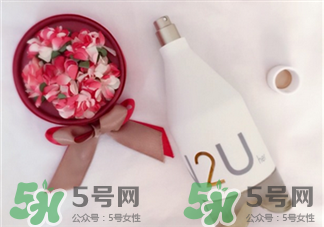 Calvin KleinIN2U女士香水好嗎?Calvin KleinIN2U女士香水價(jià)格 Calvin KleinIN2U女士香水好嗎?Calvin KleinIN2U女士香水價(jià)格