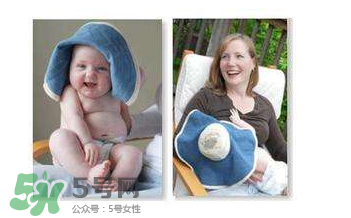 哺乳帽有必要買嗎？哺乳帽的作用