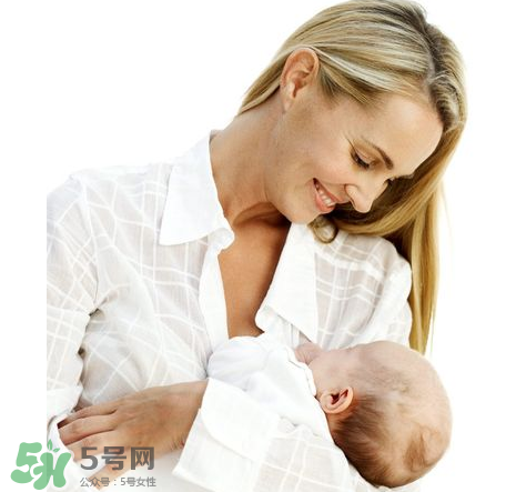 哺乳帽有必要買嗎？哺乳帽的作用