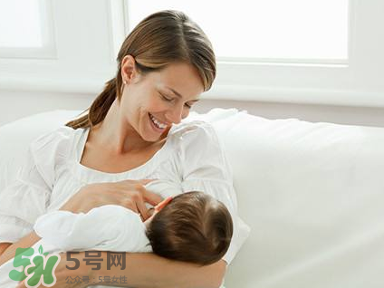 哺乳帽有必要買嗎？哺乳帽的作用